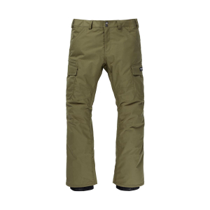 BURTON - CARGO PANT