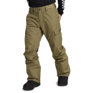 BURTON - CARGO PANT