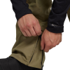 BURTON - CARGO PANT