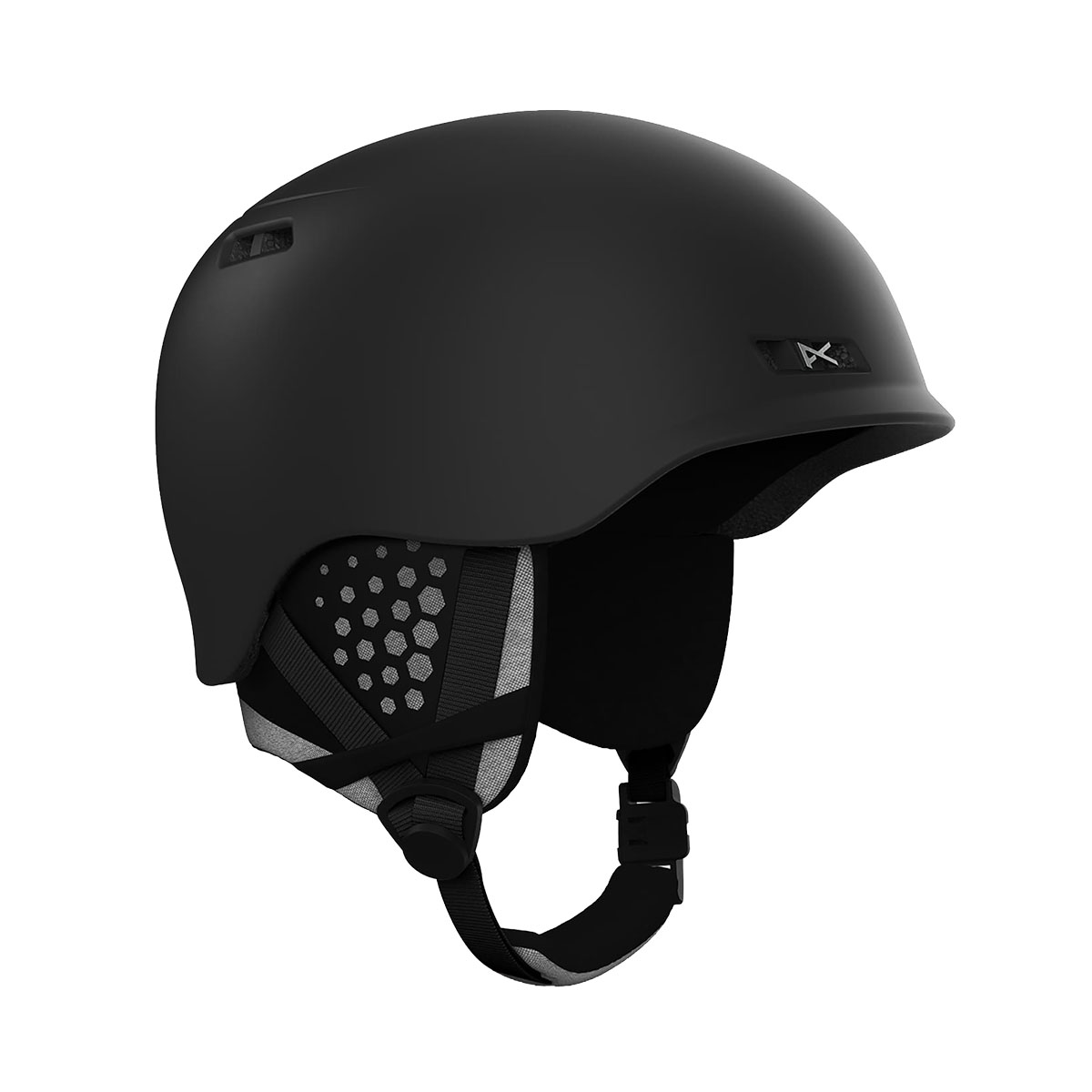 BURTON - RODAN HELMET