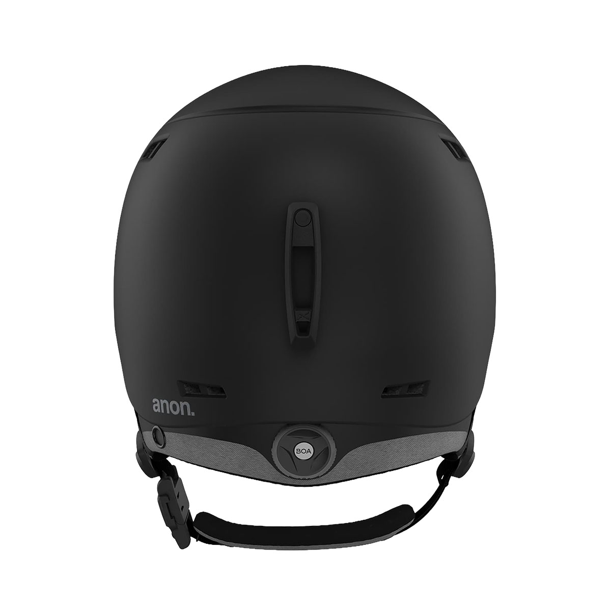 BURTON - RODAN HELMET