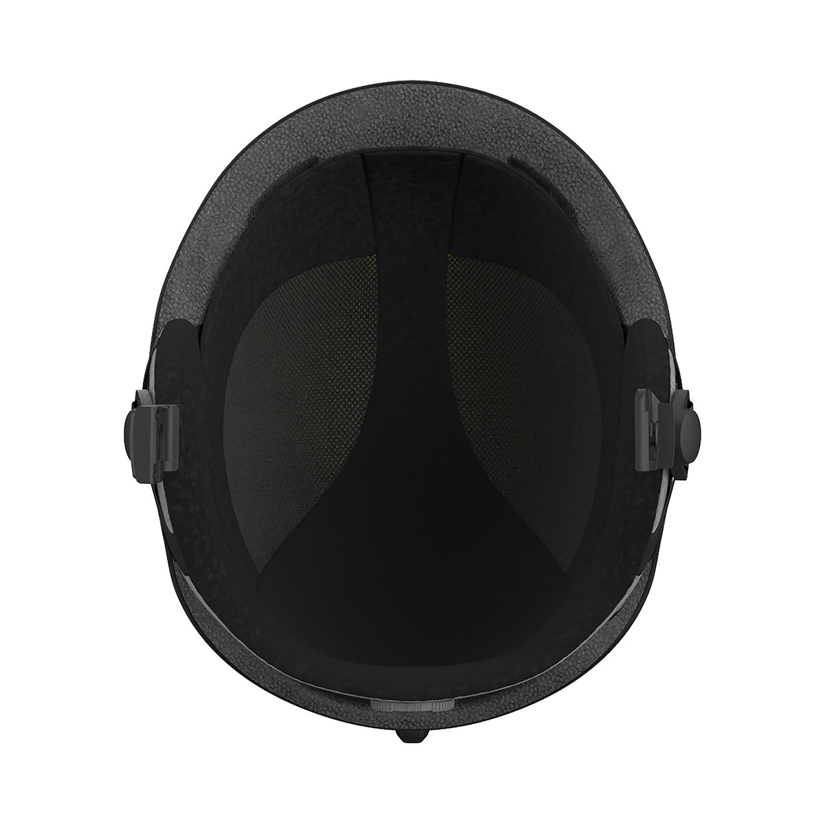 BURTON - RODAN HELMET