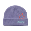 BURTON - TODDLER BEANIE