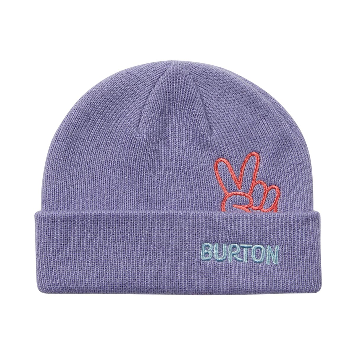 BURTON - TODDLER BEANIE