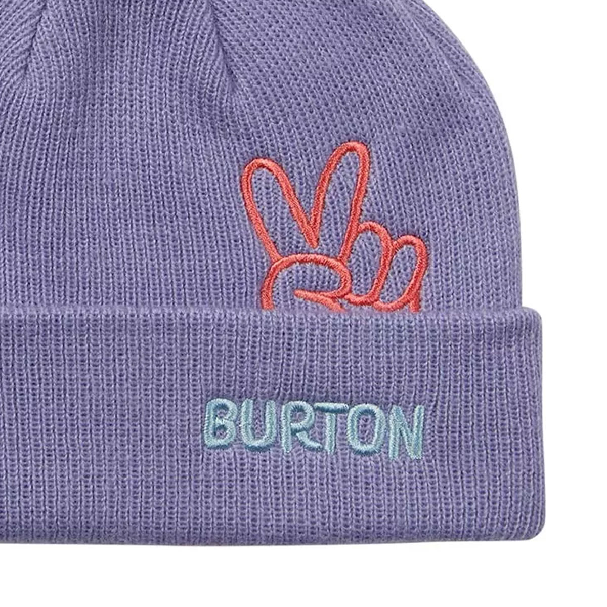 BURTON - TODDLER BEANIE