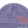 BURTON - TODDLER BEANIE