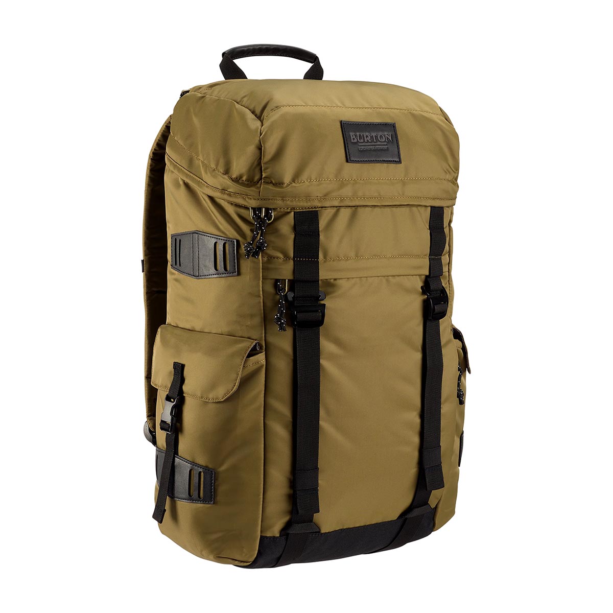 Burton ANNEX BACKPACK 28 L (13655104301)