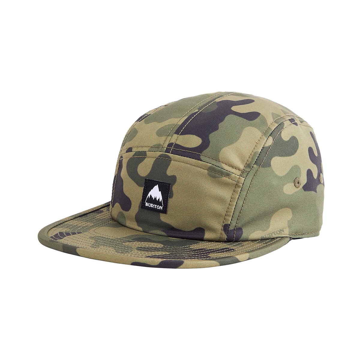 Lrg 5 panel hat shop