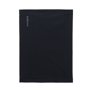 BURTON - MIDWEIGHT NECKWARMER