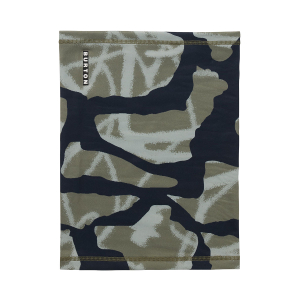 BURTON - MIDWEIGHT NECKWARMER