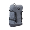 BURTON - DAY HIKER 2.0 BACKPACK 30 L