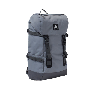 BURTON - DAY HIKER 2.0 BACKPACK 30 L