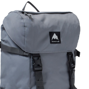 BURTON - DAY HIKER 2.0 BACKPACK 30 L
