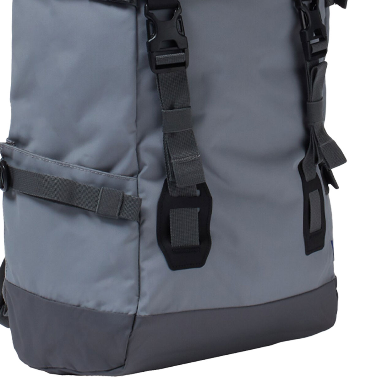 BURTON - DAY HIKER 2.0 BACKPACK 30 L
