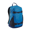 BURTON - DAY HIKER BACKPACK 25 L