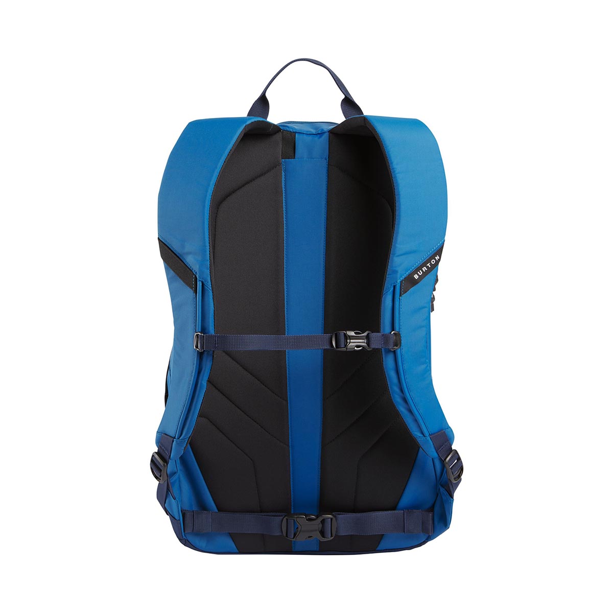 BURTON - DAY HIKER BACKPACK 25 L