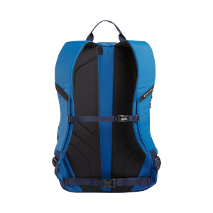 BURTON - DAY HIKER BACKPACK 25 L