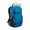 BURTON - DAY HIKER BACKPACK 25 L