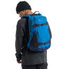 BURTON - DAY HIKER BACKPACK 25 L