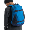 BURTON - DAY HIKER BACKPACK 25 L