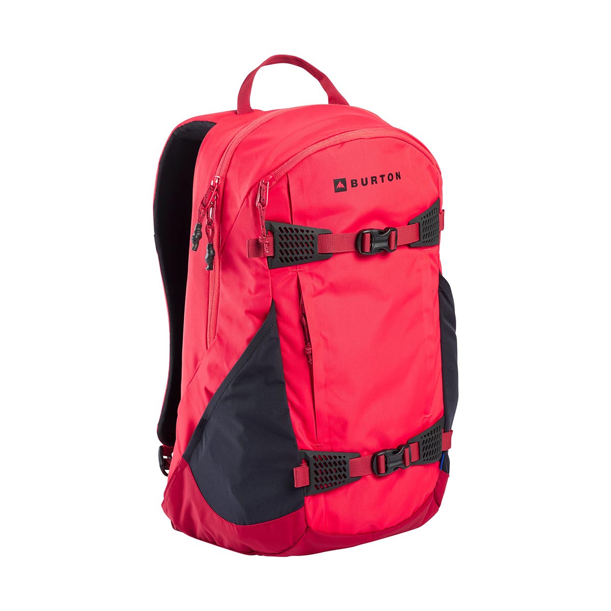 BURTON - DAY HIKER BACKPACK 25 L