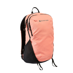 BURTON - DAY HIKER 2.0 BACKPACK 22 L