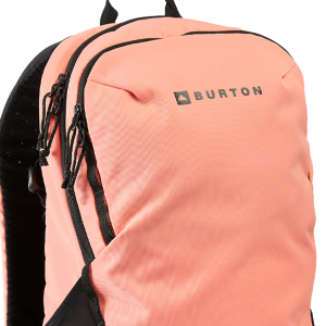 BURTON - DAY HIKER 2.0 BACKPACK 22 L