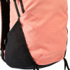 BURTON - DAY HIKER 2.0 BACKPACK 22 L