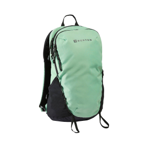 BURTON - DAY HIKER 2.0 BACKPACK 22 L