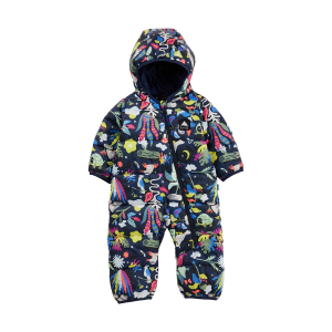 BURTON - BUDDY BUNTING SUIT