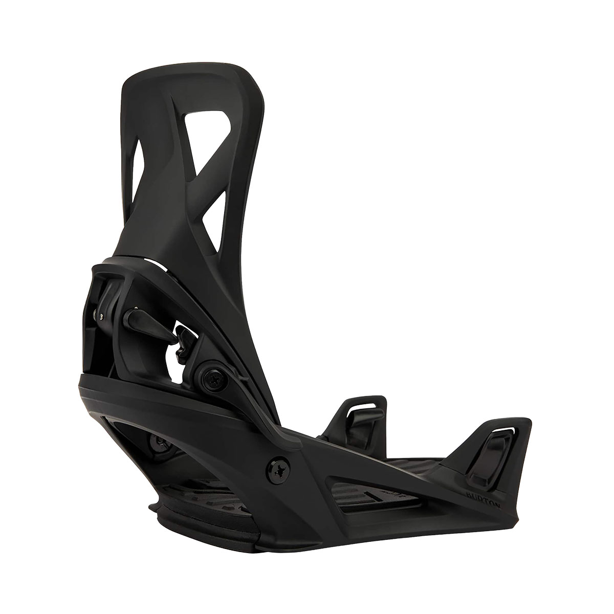 BURTON - STEP ON RE:FLEX