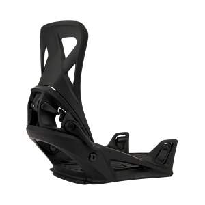 BURTON - STEP ON RE:FLEX