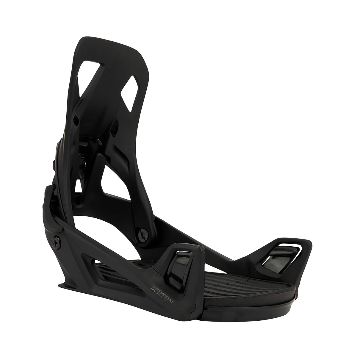 BURTON - STEP ON RE:FLEX