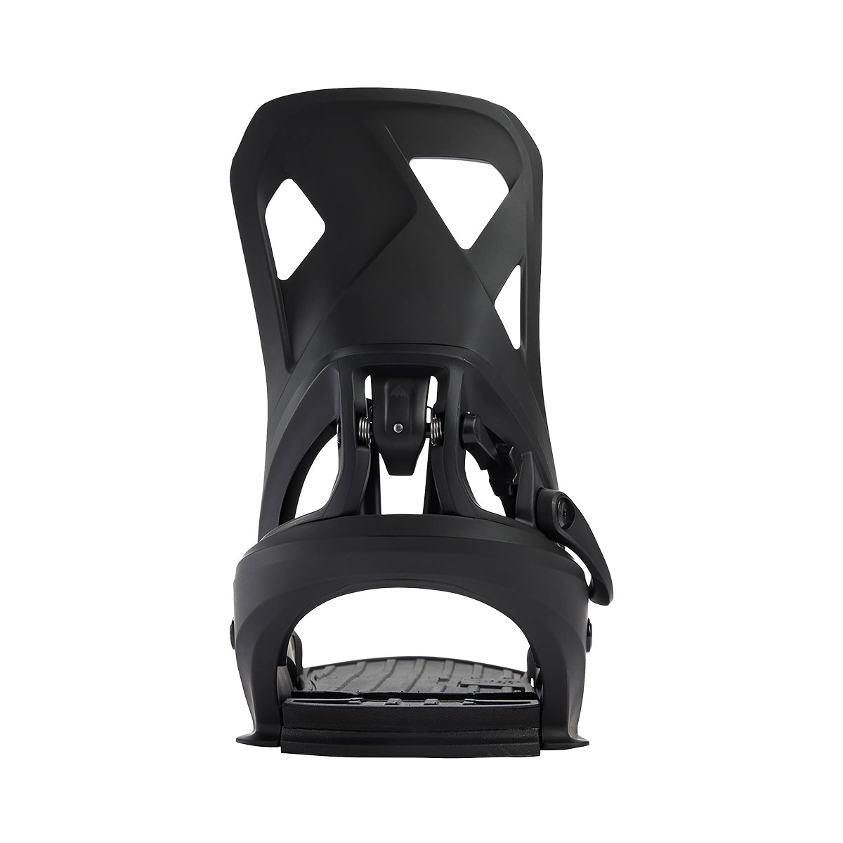 BURTON - STEP ON RE:FLEX