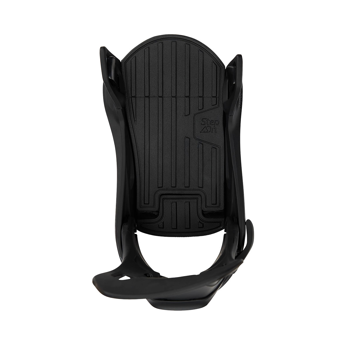 BURTON - STEP ON RE:FLEX