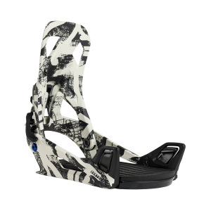 BURTON - STEP ON RE:FLEX