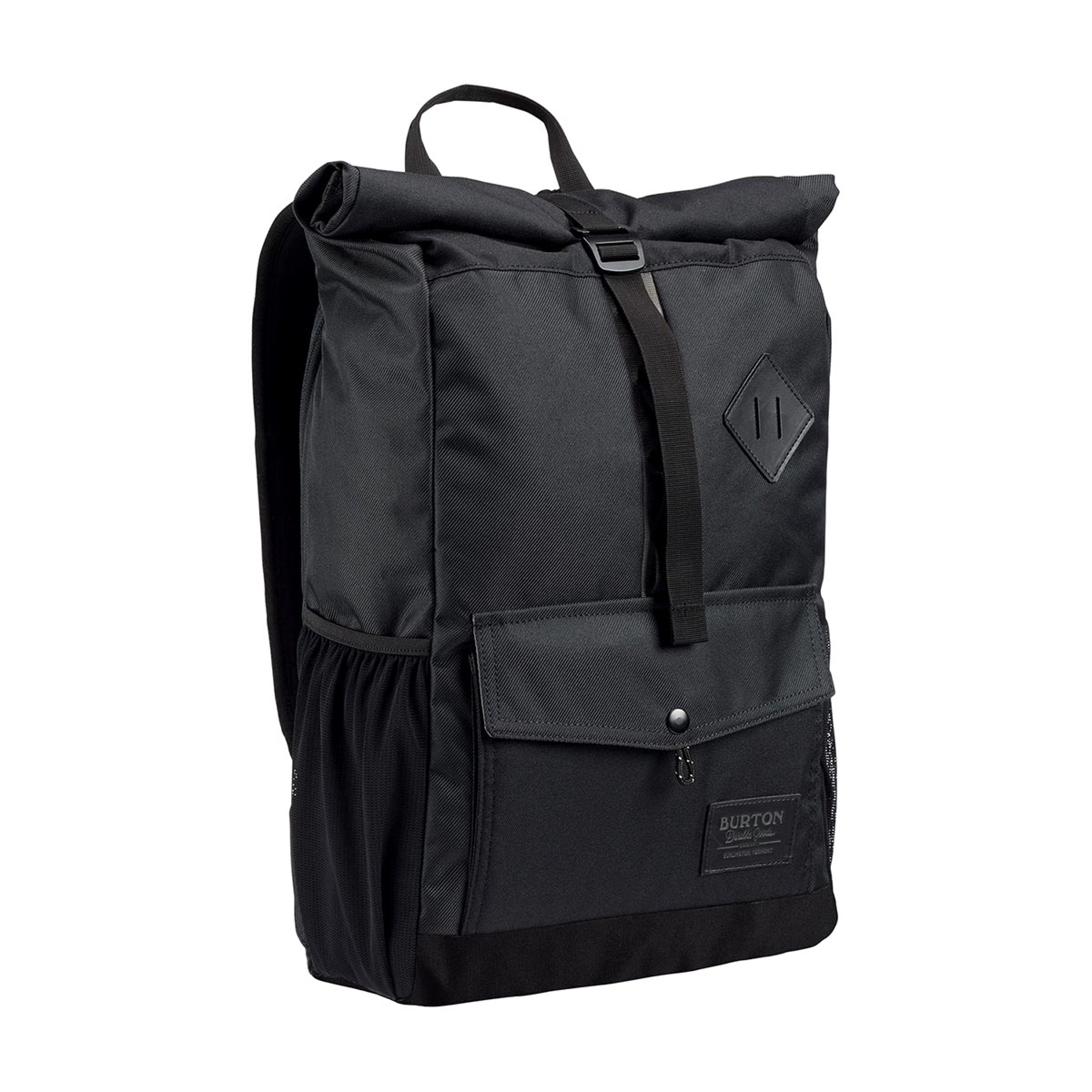 Burton EXPORT BACKPACK 25 L (17296104003)