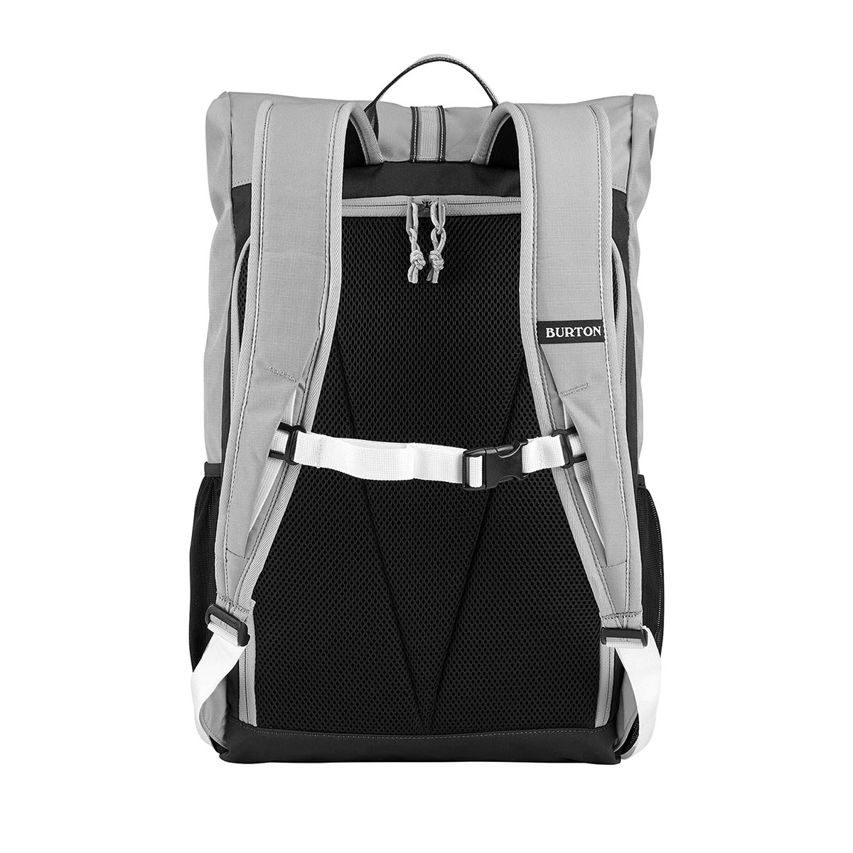 Burton EXPORT BACKPACK 25 L (17296104003)