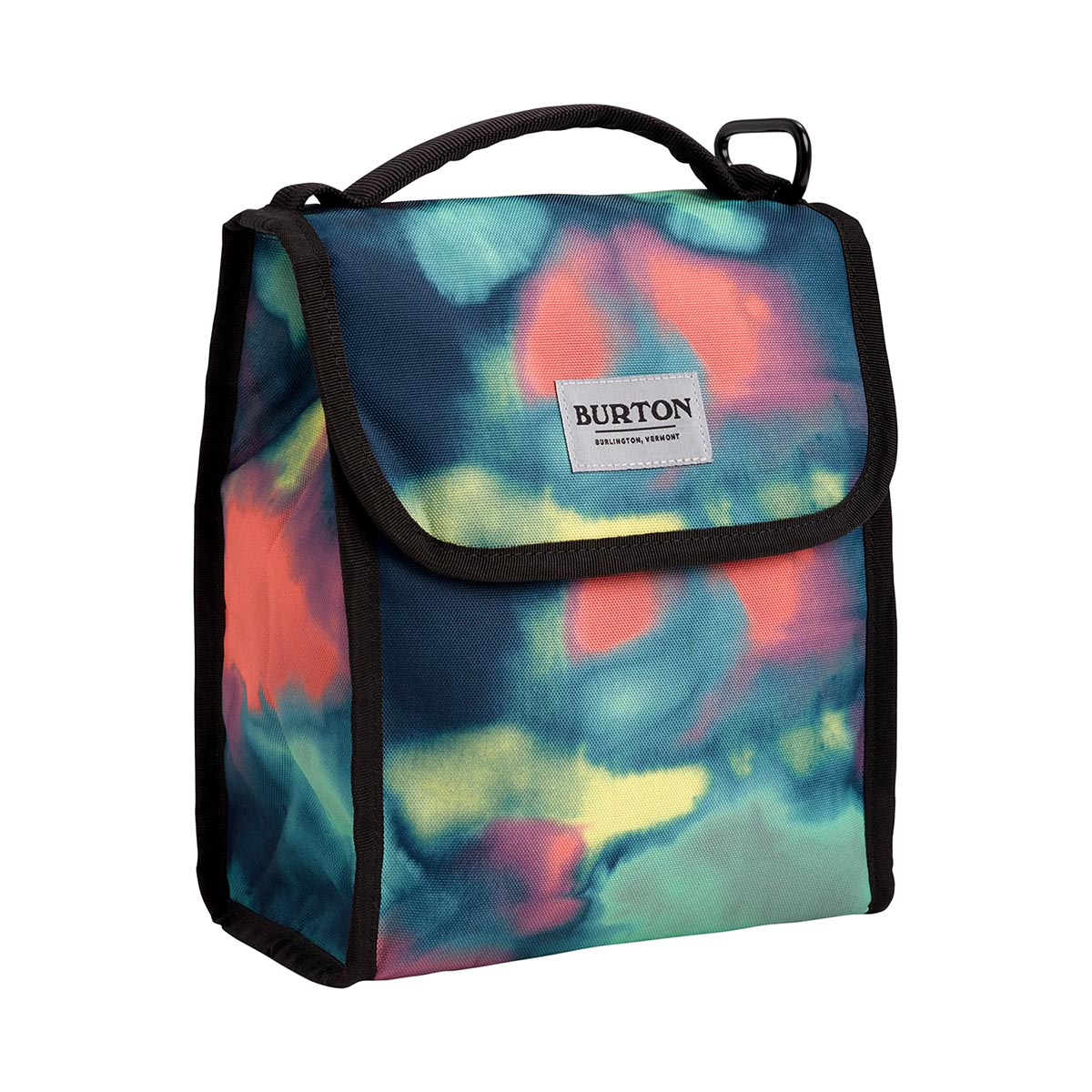 BURTON - LUNCH SACK
