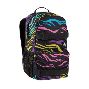 BURTON - TREBLE YELL 21L