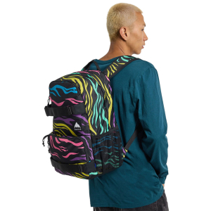 BURTON - TREBLE YELL 21L