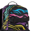 BURTON - TREBLE YELL 21L