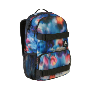 BURTON - TREBLE YELL 21L