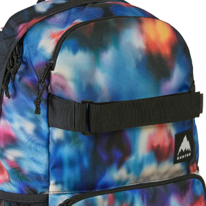 BURTON - TREBLE YELL 21L