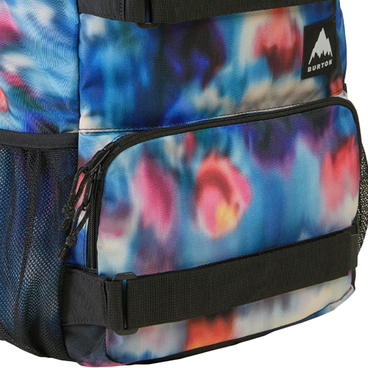 BURTON - TREBLE YELL 21L