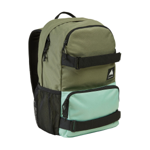 BURTON - TREBLE YELL 21L