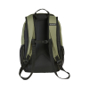 BURTON - TREBLE YELL 21L