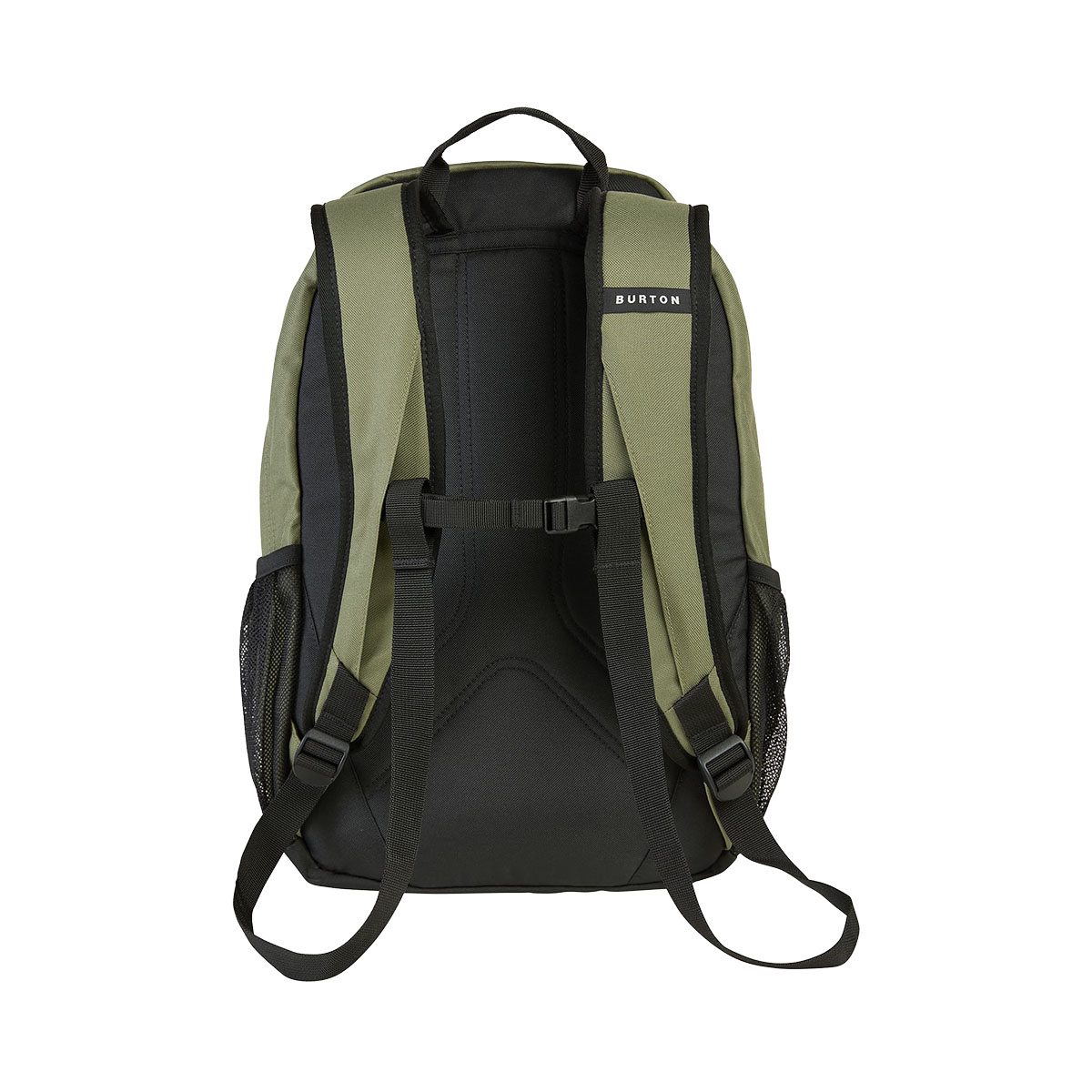 BURTON - TREBLE YELL 21L