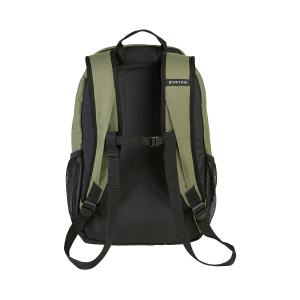 BURTON - TREBLE YELL 21L