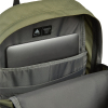 BURTON - TREBLE YELL 21L